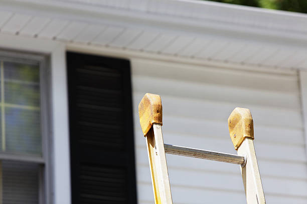 Best Dumpster Rental Services  in New Whiteland, IN